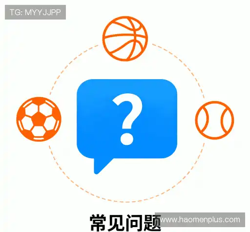 帮助指南